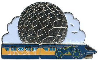 d23d5cd67b1f.jpg