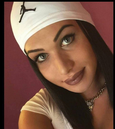 59ba8ada93bd.jpg