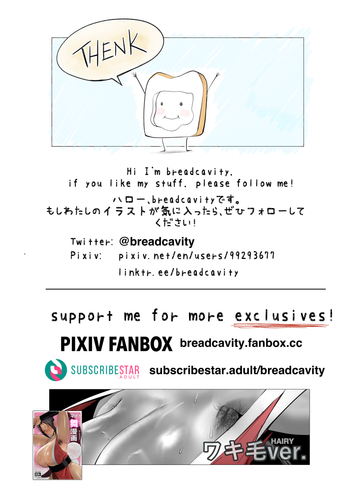 00000010.png