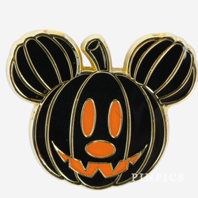 989687f9d065.png