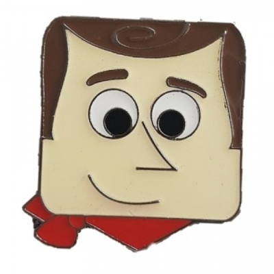 207aba18f08a.png