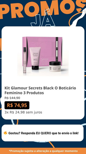 oferta.jpg
