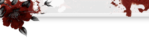 IMG 20260627 201230.png