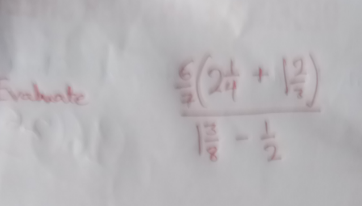 temp.png
