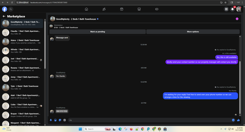 Screenshot 2026 06 27 184849.png