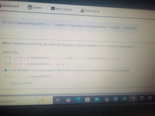 temp.png