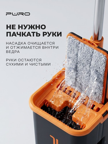 9c1adc6550e9.jpg