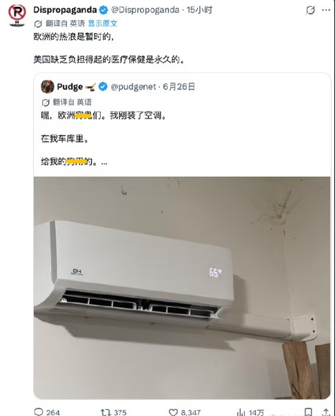 1000022873.jpg
