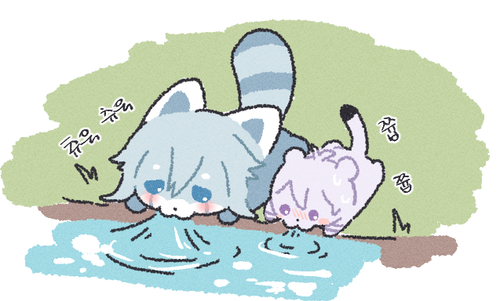HLqgsl2a4AA7rPi.png