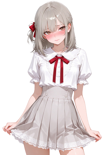 33.png