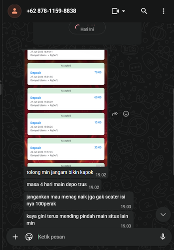 Screenshot 2026 06 27 193726.png