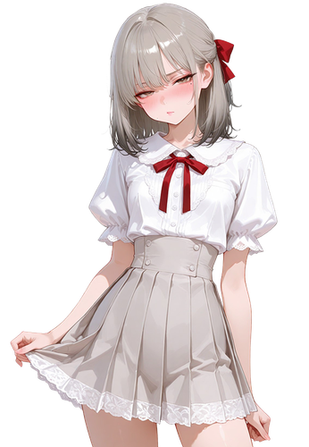 32.png
