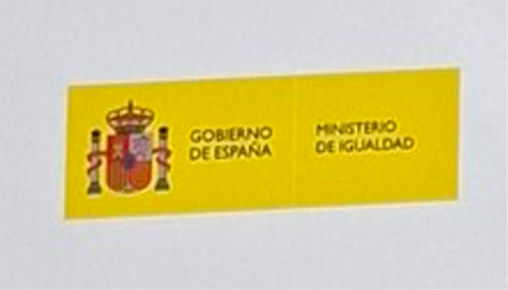d946db5db06b.png