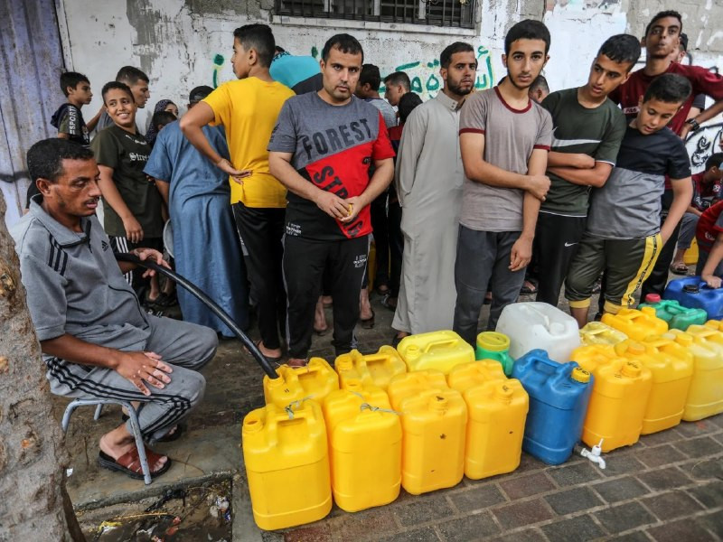 صورة الخبر