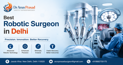Best Robotic Surgeon in Delhi | Dr Arun Prasad.png