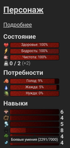 1000220642.jpg