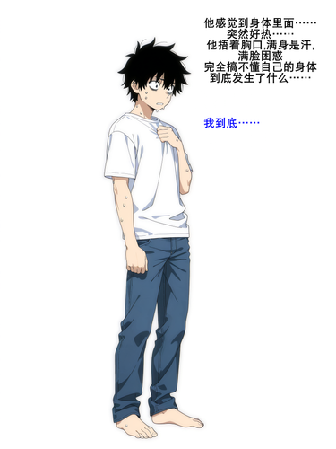 00000001.png