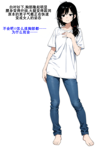 00000003.png