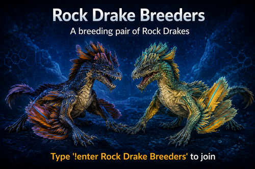 Rock Drake Breeders.png