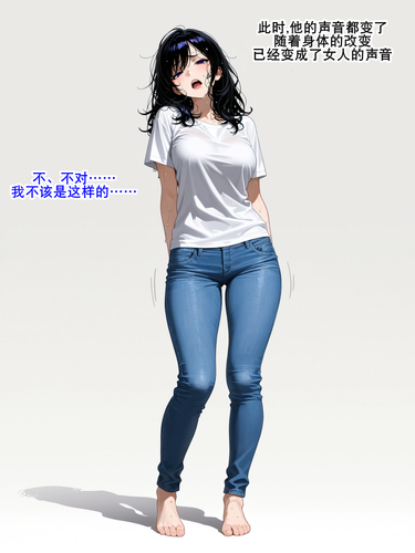 00000004.png