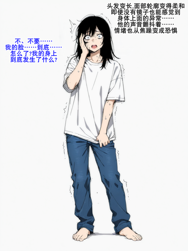 00000002.png