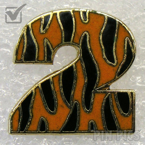 52f02bf33722.jpg