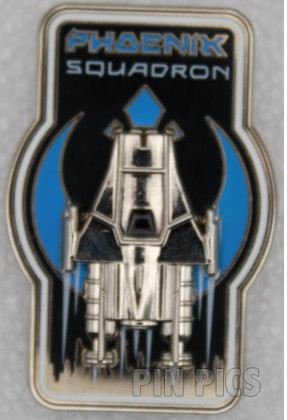 23e414638ffa.jpg