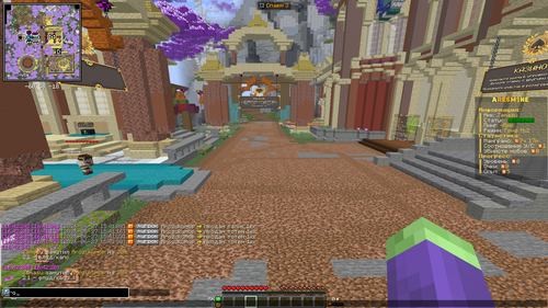 Minecraft Screenshot 2026.06.27 16.42.24.83.png