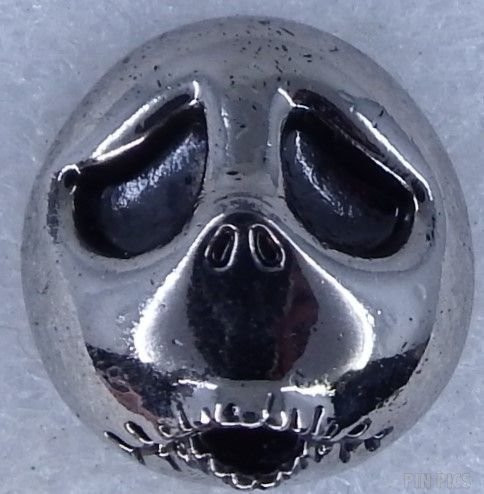 b95ffeca739e.jpg