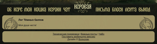 1000220644.jpg