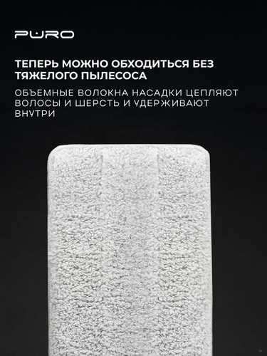 1ee553439d7c.jpg