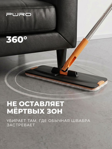 c1f74fe17b69.jpg