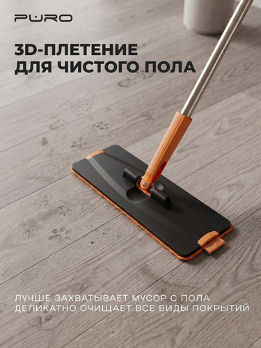 c32a2218c32b.jpg