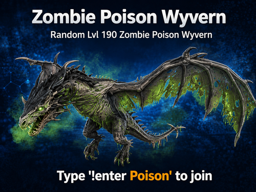 Zombie Poison Wyvern.png