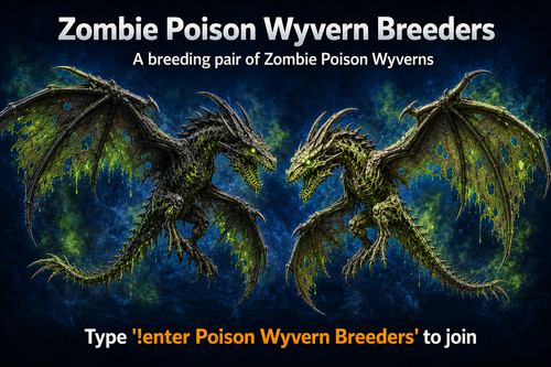 Zombie Poison Wyvern Breeders.png
