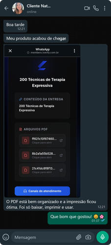 43ad82316a7e.png