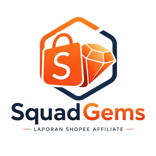 sg logo.png
