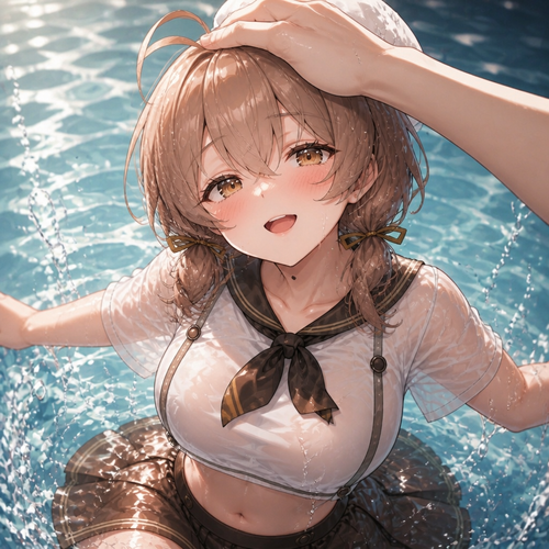 dl e787ccfc24404f4791cf66543d461172.png