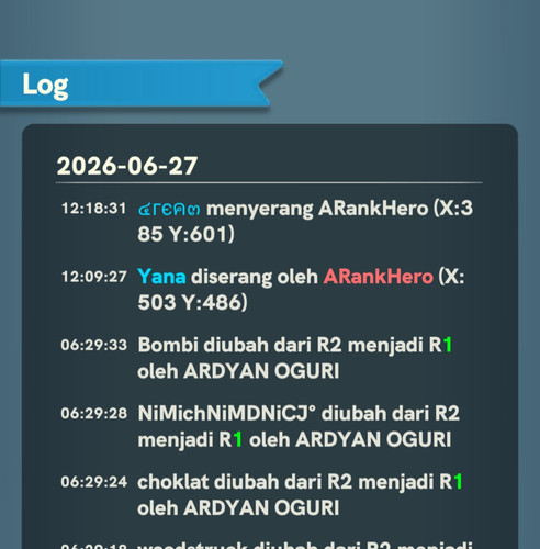 1001118650.jpg
