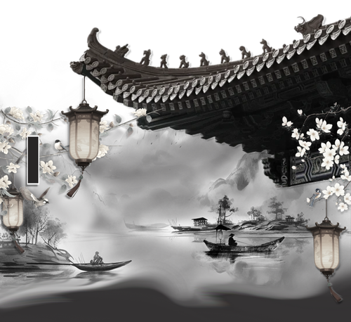 DINGBU.png