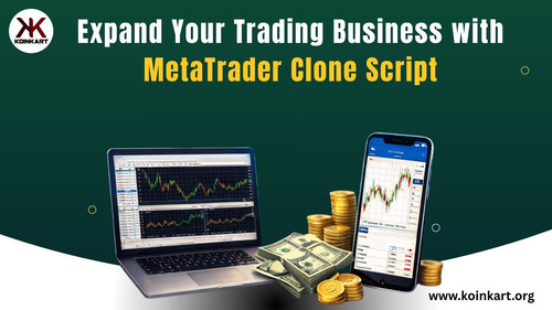Expand Your Trading Business with MetaTrader Clone Script.jpg