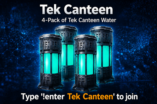 Tek Canteens.png