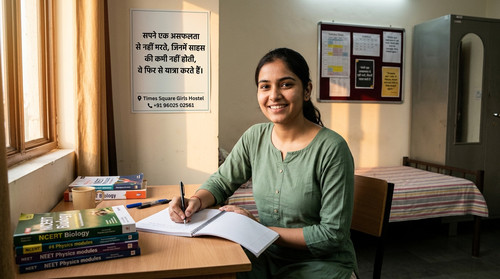 NEET repeater girl student openi… 202606151829 (1) 1.jpg