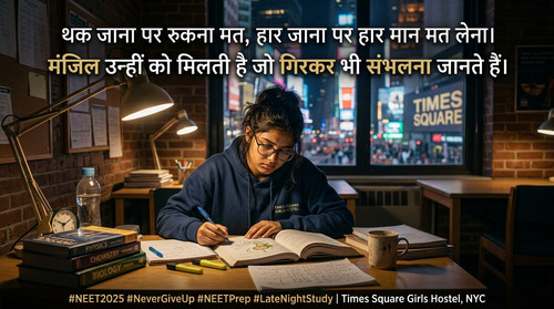 Girl student preparing late night 202606151800 1.jpg