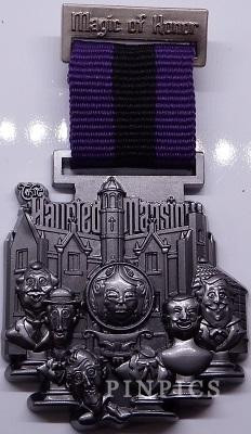 b7785419129b.jpg