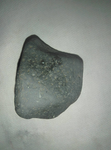 87954b959836.jpg