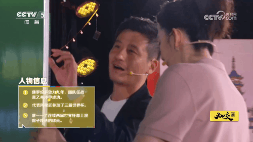 0062BoZOgy1ieas72yij9g30zk0k0u18.gif
