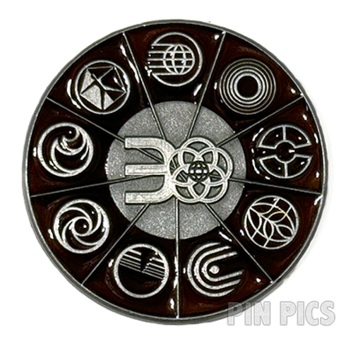 39ae0fd04a04.png