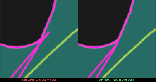 seam cmp X8.png