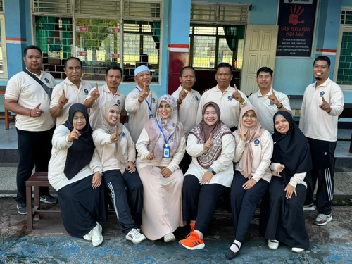 PANITIA SPMB 2026.png